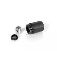 XLC Evo Rw Ws X16/17 Freilaufkörper XLC Evo Rw Ws X16/17 Freilaufkörper