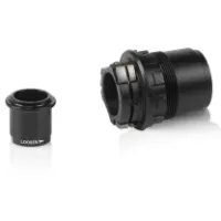 XLC Evo Rw Ws X16/17 Freilaufkörper XLC Evo Rw Ws X16/17 Freilaufkörper