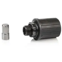 XLC Evo Ws X14 Freilaufkörper XLC Evo Ws X14 Freilaufkörper