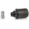 XLC Evo Ws X14 Freilaufkörper, Silver, One Size