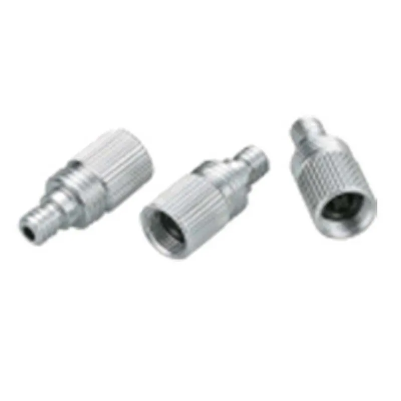 XLC Extension Nipples Pu X11 10 Pieces Schraube, Aluminium, One Size XLC Extension Nipples Pu X11 10 Pieces Schraube, Aluminium, One Size
