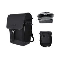 XLC Extra leichte Tasche ba-m02 Unisex XLC Extra leichte Tasche ba-m02 Unisex