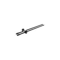 XLC Fahrradgepäckträger RP-X11 Unisex XLC Fahrradgepäckträger RP-X11 Unisex