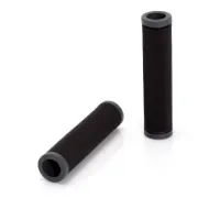 XLC Fahrradgriffe GR-G05 Sportive Gel Unisex