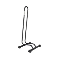 XLC Fahrradhalterung VS-F01 Unisex XLC Fahrradhalterung VS-F01 Unisex