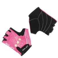 XLC Fahrradhandschuhe Kind CG-S08 Catwalk Unisex XLC Fahrradhandschuhe Kind CG-S08 Catwalk Unisex