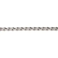 XLC Fahrradkette 110 Glieder CC-C21 1/2x1/8 Unisex