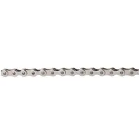 XLC Fahrradkette 114 Glieder CC-C14 1/2x11/128 Unisex