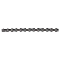 XLC Fahrradkette 114 Glieder CC-C16 1/2x11/128 Unisex XLC Fahrradkette 114 Glieder CC-C16 1/2x11/128 Unisex