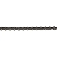 XLC Fahrradkette 114 Glieder CC-C20 1/2x1/8 Unisex XLC Fahrradkette 114 Glieder CC-C20 1/2x1/8 Unisex