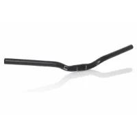 XLC Fahrradlenker HB-C08 Ergo Unisex