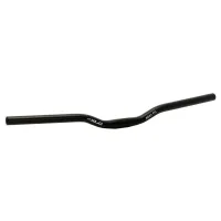 XLC Fahrradlenker HB-M04 Unisex