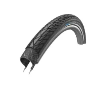 XLC Fahrradreifen VT-C04 Street-X 47-507 Unisex XLC Fahrradreifen VT-C04 Street-X 47-507 Unisex