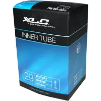 XLC Fahrradschlauch 29x3.00-3.50 Unisex