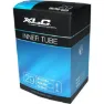 XLC Fahrradschlauch 29x3.00-3.50 Unisex, blau, 29 x 3.00
