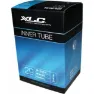 XLC Fahrradschlauch Presta-Ventil 29x2.30-2.40 (56 / 58-622) Unisex