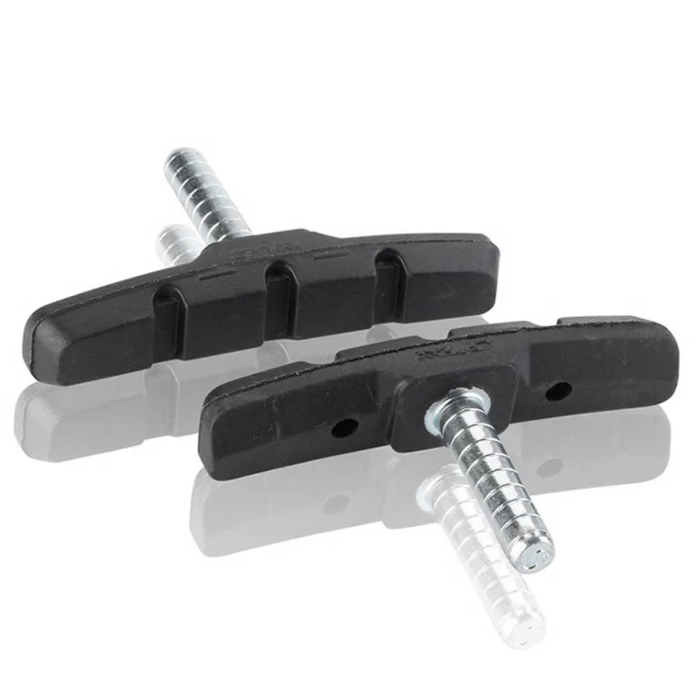 XLC Fahrradträgeradapter Für Kleine Fahrräder, Black, One Size XLC Fahrradträgeradapter Für Kleine Fahrräder, Black, One Size