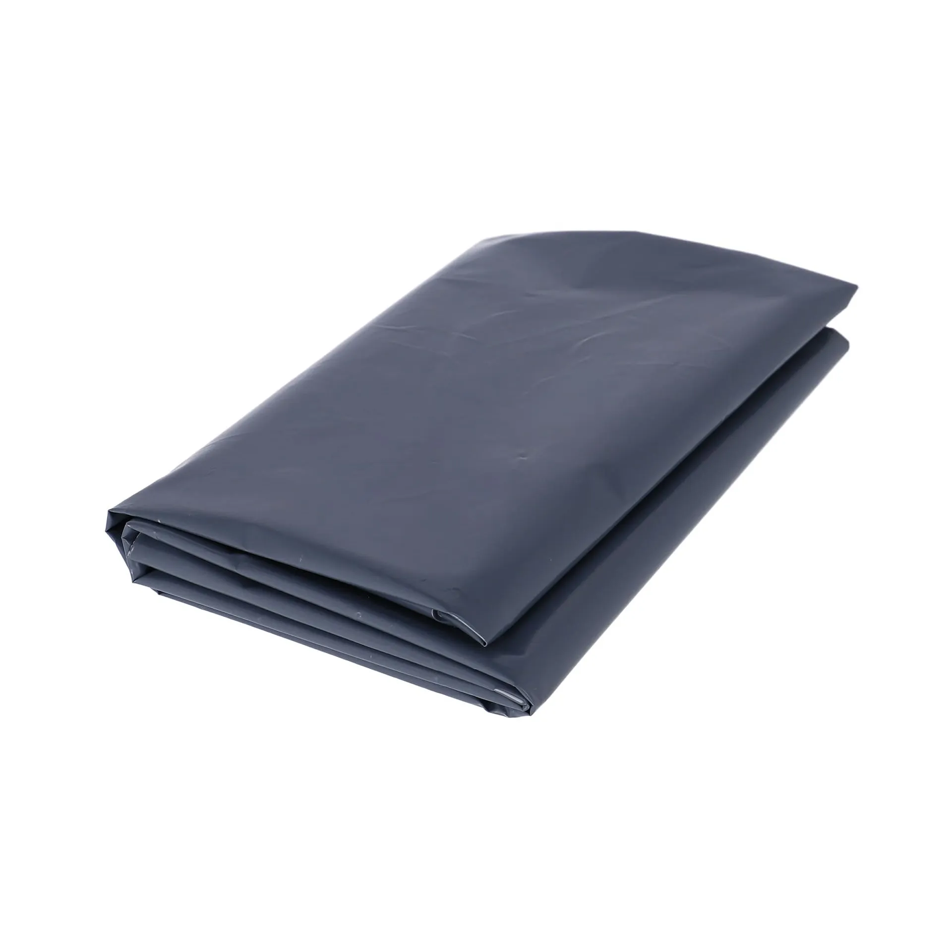 XLC Faltbare Fahrradhülle vg-g01 Unisex, grau, 1800 x 1000mm