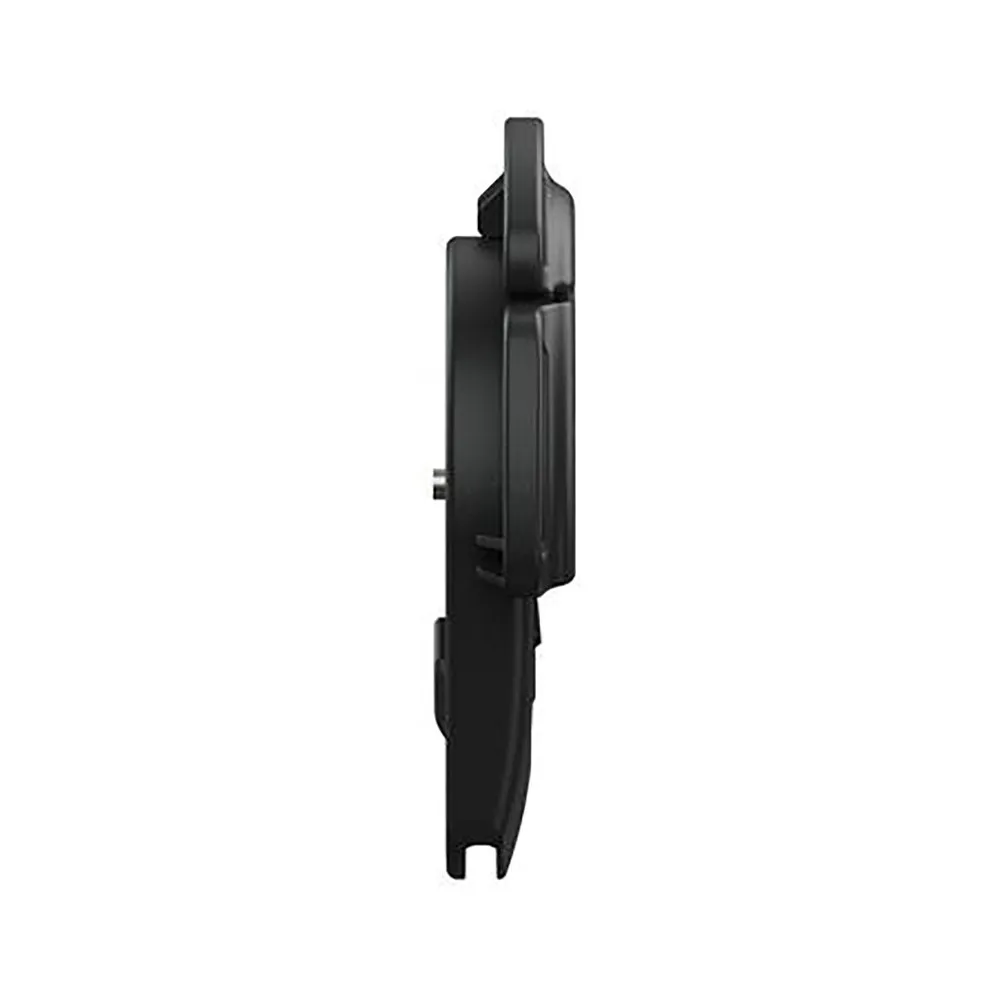 XLC Fidlock Anhängerkabelbaumverschluss, Black, One Size XLC Fidlock Anhängerkabelbaumverschluss, Black, One Size