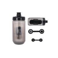 XLC Flaschenkit MR-S05 mit MRS-System