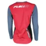 XLC Flowby Langarm Enduro Trikot