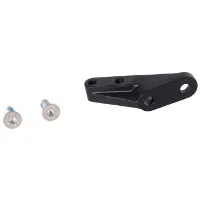 XLC Flyon Ksa18 Ständeradapter XLC Flyon Ksa18 Ständeradapter