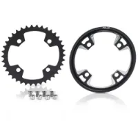 XLC For Bosch Ebike Systeme Cr E02 Kettenblatt XLC For Bosch Ebike Systeme Cr E02 Kettenblatt