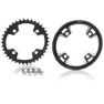 XLC For Bosch Ebike Systeme Cr E02 Kettenblatt
