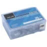 XLC Formula Mega One Scheibenbremsbeläge 25 Paare, Grey, One Size
