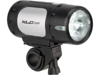 XLC Front Beamer Cupid Frontlicht CL-F12 mit StVZO XLC Front Beamer Cupid Frontlicht CL-F12 mit StVZO