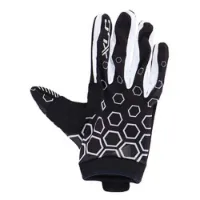 XLC Full Finger Handschuhe XLC Full Finger Handschuhe