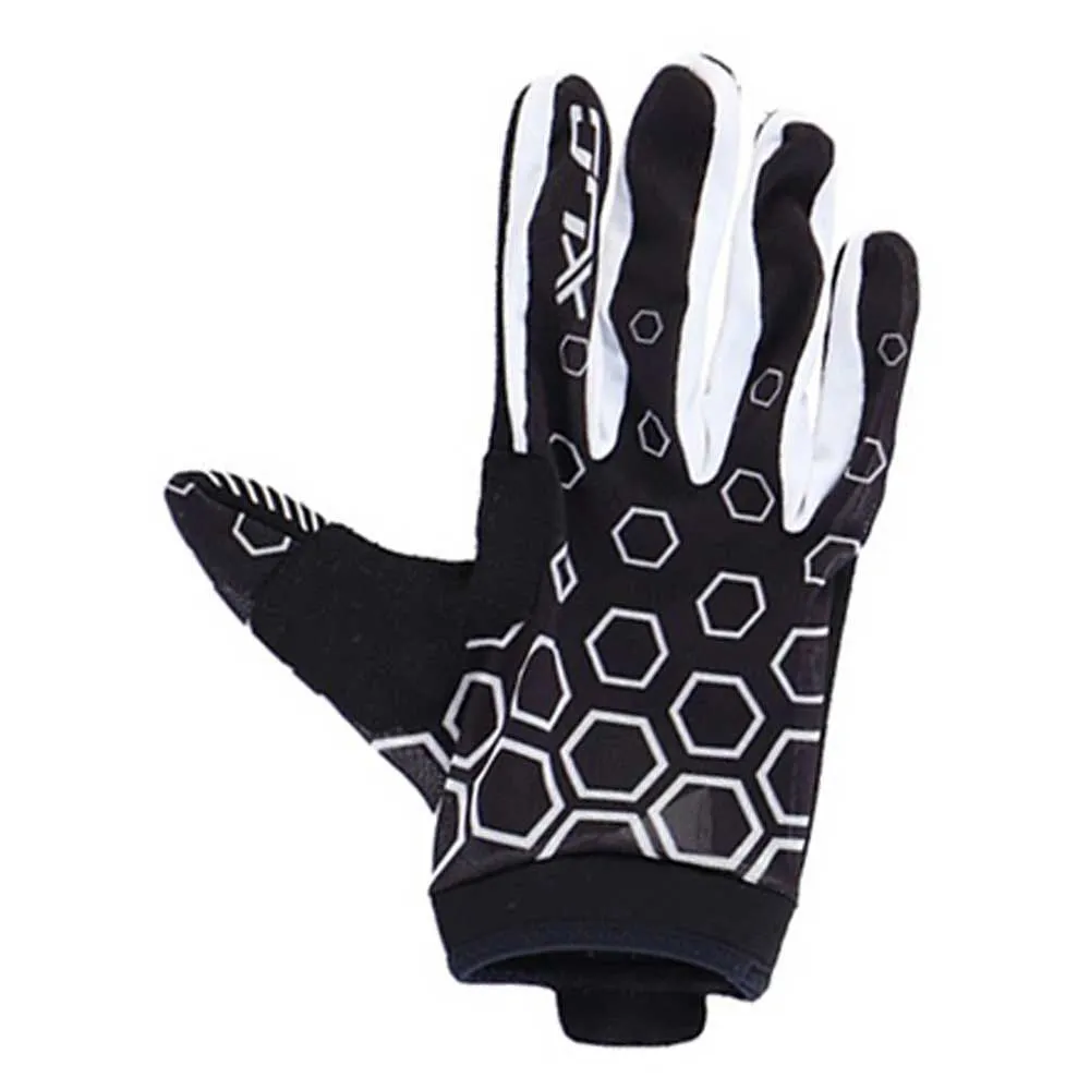 XLC Full Finger Handschuhe XLC Full Finger Handschuhe