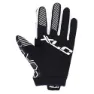 XLC Full Finger Handschuhe