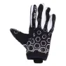 XLC Full Finger Handschuhe