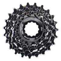 XLC Fw-c01 Campagnolo Kassette XLC Fw-c01 Campagnolo Kassette