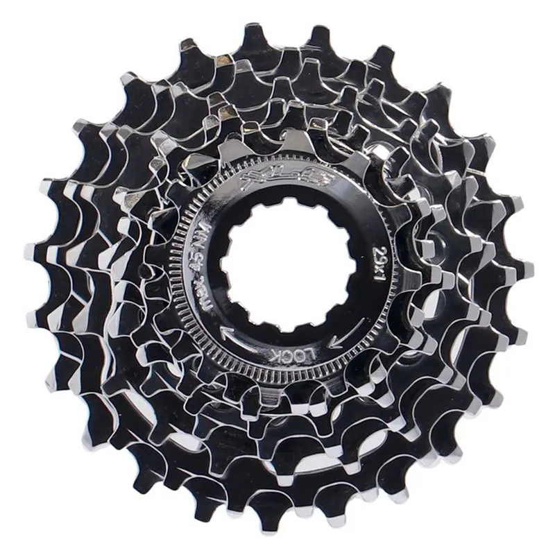 XLC Fw-c01 Campagnolo Kassette XLC Fw-c01 Campagnolo Kassette