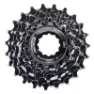 XLC Fw-c01 Campagnolo Kassette