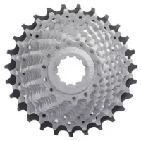 XLC Fw-c05 Xtralight Kassette XLC Fw-c05 Xtralight Kassette