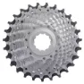 XLC Fw-c05 Xtralight Kassette