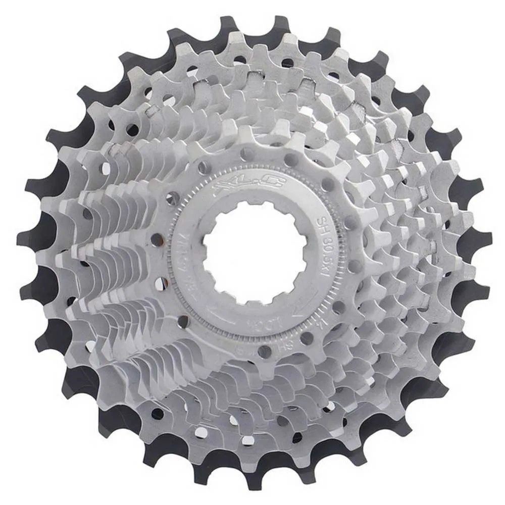 XLC Fw-c05 Xtralight Kassette
