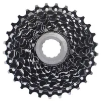 XLC Fw-s03 Kassette