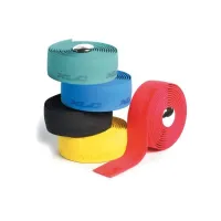 XLC Gel-Bügelband Gummi-Look ohne Klebstoff GR-T01 Unisex XLC Gel-Bügelband Gummi-Look ohne Klebstoff GR-T01 Unisex