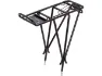 XLC Gepäckträger RP-R04 für HR für 26" / 28"