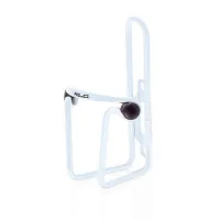 XLC Gepolsterter Trinkflaschenhalter aus Aluminium Bc-a03 Unisex
