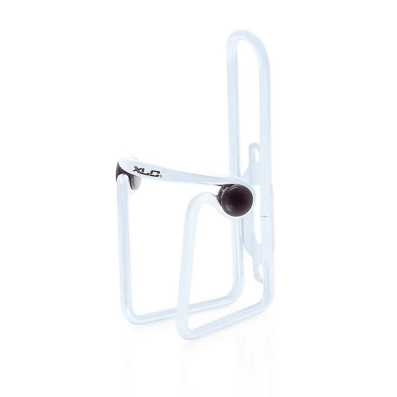 XLC Gepolsterter Trinkflaschenhalter aus Aluminium Bc-a03 Unisex