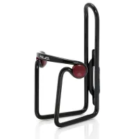 XLC Gepolsterter Trinkflaschenhalter bc-a03 Unisex