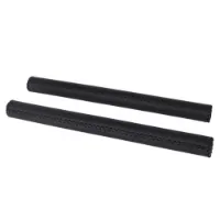 XLC Gr-f02 Extra Long Sponge Griffe XLC Gr-f02 Extra Long Sponge Griffe