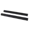 XLC Gr-f02 Extra Long Sponge Griffe, Black, 400 / 400mm