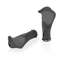 XLC Gr S22 Ergonomic Griffe XLC Gr S22 Ergonomic Griffe