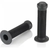 XLC Griffe (x2) Unisex